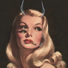 LizA