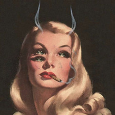 Liza