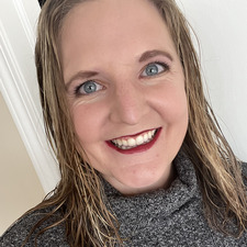 Annelise