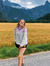 Sunniva...