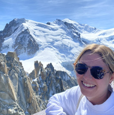 Loukéva Albert