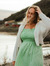 Josefin...