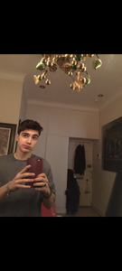 Tom