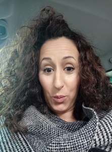 Los_libros_de_veronica