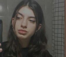Cami