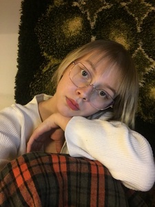 Helmi Nöjd