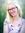 Sierra Wilson (sierrawilson) | 3 comments