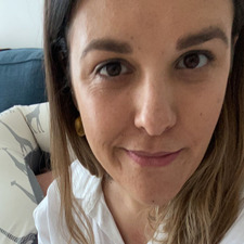 Filipa Teixeira