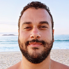 Bruno Souza