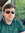 Mher Khachatryan | 1 comments