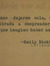 Marce Blá
