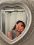 Carly D...