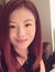 Alice Yang