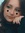 laurapascalle