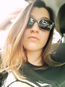 Valeria Floris