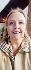 Raisa Ojala