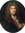 Jean-Baptiste Lully