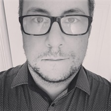 Marc-André Pelletier