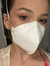 Beatriz