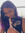 Riddhi
