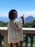 Aline P...