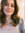 Vicky (vickykolarov) | 5 comments