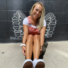 Sierrah