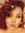 Kayla Christ | 6 comments