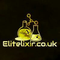 Scott, aka Elitelixir