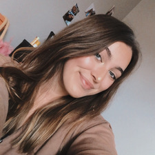 Karlye La