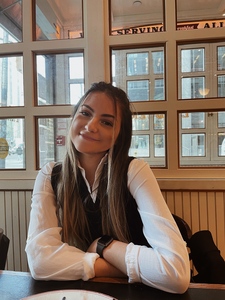 Sindi