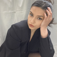 Кристиана Атанасова