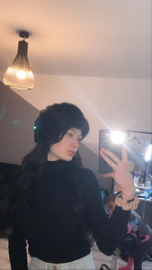 Erviltė .