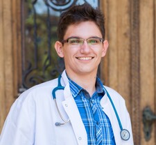 Paul Portelli