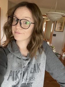 Charissa