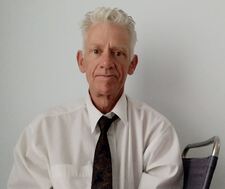 Duncan