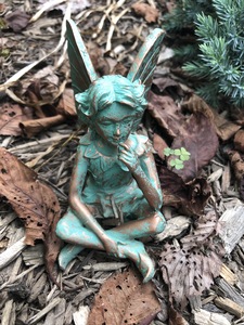 Rubi Valentin-Jaranson