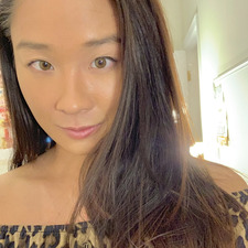 Karen Xiang