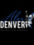 Alex Denver