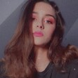 Prkjhn