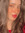 Cristin...