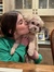 Emily F...