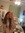 Charlie Vaden | 1 comments
