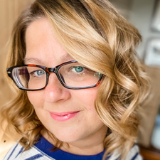 Susan Whiteside
