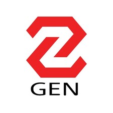 GenZ