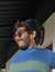 Harish