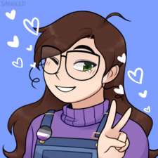 Javiera Reyes Álvarez