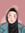 Roem Wi...