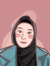 Roem Wi...