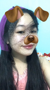Kim Ngọc